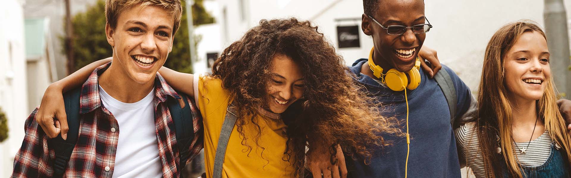 Formations intiales/apprentissages/continues en MFR Région Centre et Ile de France (Indre 36, Indre-et-Loire 37, Loiret 45, Loir-et-Cher 41, Yvelines 78, Seine-et-Marne 77, Essone 91, Eure-et-Loir 28)